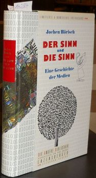 evtl. kein Bild