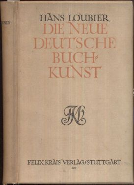 evtl. kein Bild