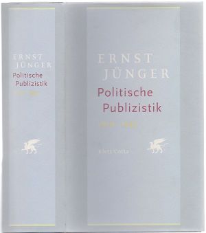 evtl. kein Bild
