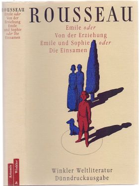 evtl. kein Bild