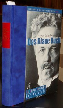 evtl. kein Bild