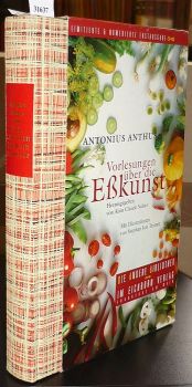 evtl. kein Bild