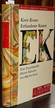 evtl. kein Bild