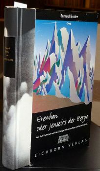 evtl. kein Bild