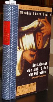 evtl. kein Bild