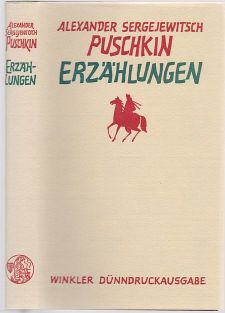 evtl. kein Bild