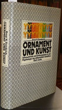 evtl. kein Bild
